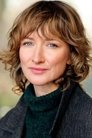 Hannah Bourne