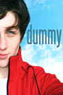 Dummy (2008)