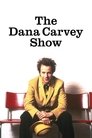 The Dana Carvey Show Episode Rating Graph poster