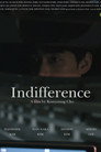 Indifference