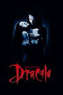 Bram Stoker's Dracula