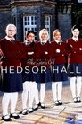 The Girls of Hedsor Hall Episode Rating Graph poster