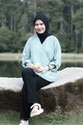 actor