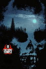 28 Years Later: The Bone Temple