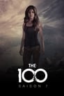 Les 100 (2014)