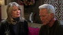 Image Days of Our Lives