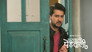Saavi’s Plan to Catch Latika