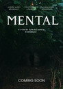 Mental