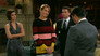 Image Days of Our Lives