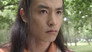 Episode 8 Xiaolong Girl heard that Yang Guo met with her in Lujiazhuang