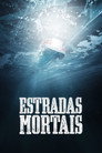 Temporada 11