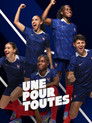 Une pour toutes