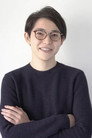 Kentaro Hirase