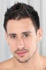 actor