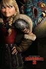 4-How to Train Your Dragon 2