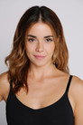 actor
