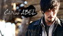 2009 - Cain and Abel thumb