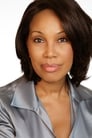 Kim Brockington isNCB Co-Anchor