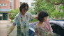 Yumi’s Cells - الحلقة 6