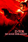 D-Tox – Im Auge der Angst (2002)