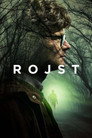 Rojst 1997