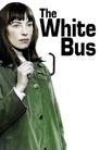 Movie poster for The White Bus