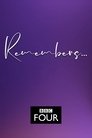 Poster de Remembers...