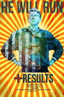 Positive Results: Run With Us Цял филм BG (2019)