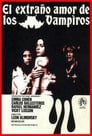 Strange Love of the Vampires