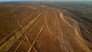 The Nazca Lines