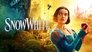2022 - Snow White and the Seven Dwarfs thumb