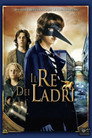 Il Re Dei Ladri (2006) In Streaming Ita /Altadefinizione Film Senza Limiti