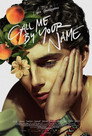 Call Me by Your Name