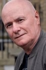 Dave Johns isRoberts