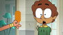 The Fantastical World of Bobbly Wobbly