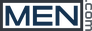 MEN MEN