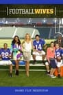 Football Wives Episode Rating Graph poster
