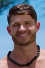Dan Hunter