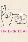 فيلم The Little Death 2014 مترجم اونلاين