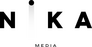 Nika Media Nika Media