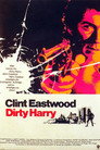 Dirty Harry (1971)