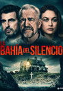La bahía del silencio