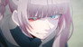 Yofukashi no Uta - الحلقة 10