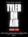 Tyler On Air
