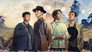 Echoes of a Thousand Moons - الحلقة 1