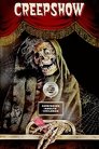 Creepshow 1982 Film Sa Prevodom Online HD