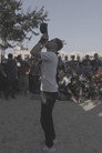 actor