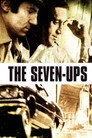 The Seven-Ups