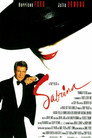 Sabrina (1995)