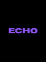 Echo